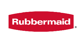 logotipo rubbermaid