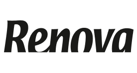Renova